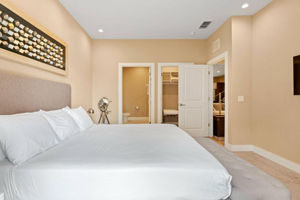 3045 Magic Village8 Guests 4 Suites Bbq 8 Min Disney Orlando Zewnętrze zdjęcie